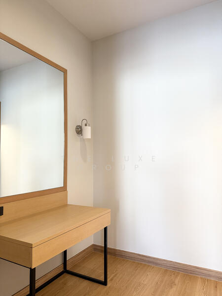 ให้เช่า - Cozy Apartment for Rent in Thonglor, กรุงเทพ