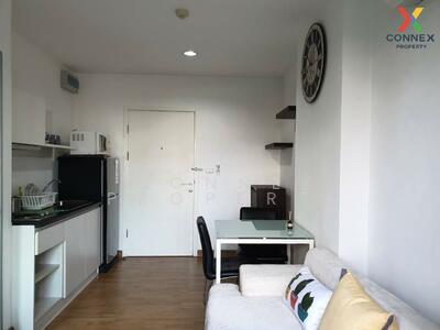 ขาย - Aspire Rama 4 : แอสปาย พระราม 4, กรุงเทพ