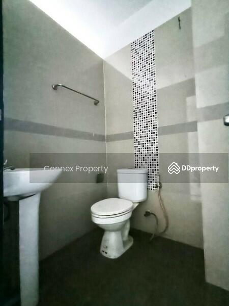 ขาย - Commercial building Seatown Modern Place อาคารพาณิชย์ ซีทาวน์โมเดร์นเพลส, สุราษฎร์ธานี