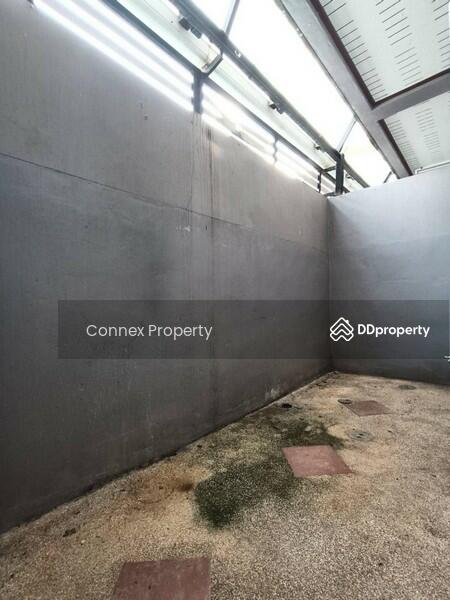 ขาย - Commercial building Seatown Modern Place อาคารพาณิชย์ ซีทาวน์โมเดร์นเพลส, สุราษฎร์ธานี