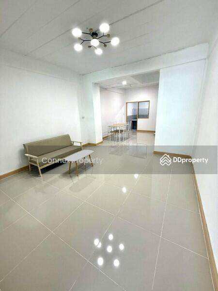 For Sale - Baan Suan Number 5, Samut Sakhon