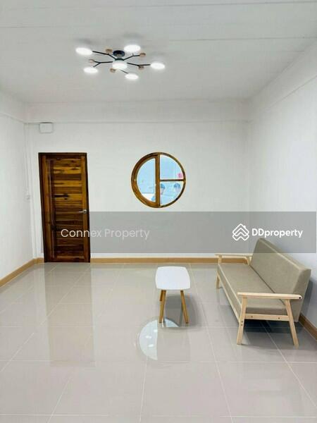 For Sale - Baan Suan Number 5, Samut Sakhon