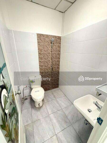 For Sale - Baan Suan Number 5, Samut Sakhon
