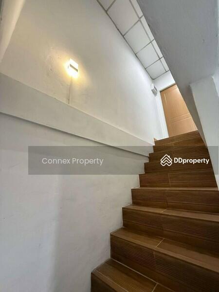 For Sale - Baan Suan Number 5, Samut Sakhon