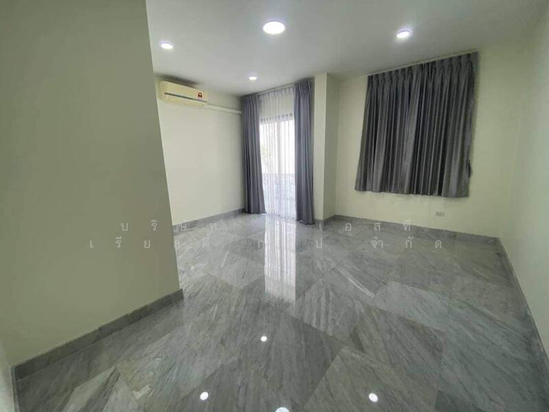 Single House,Chimplee 19, กรุงเทพ, ฉิมพลี, ตลิ่งชัน, กรุงเทพ, 302 ตร.ม., บ้านเดี่ยว ขาย, โดย บริษัท เจเอสที เรียลตี้ กรุ๊ป จำกัด, 11781771 - DDproperty.com