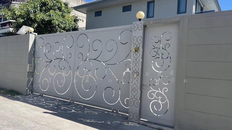 Single House,Chimplee 19, กรุงเทพ, ฉิมพลี, ตลิ่งชัน, กรุงเทพ, 302 ตร.ม., บ้านเดี่ยว ขาย, โดย บริษัท เจเอสที เรียลตี้ กรุ๊ป จำกัด, 11781771 - DDproperty.com