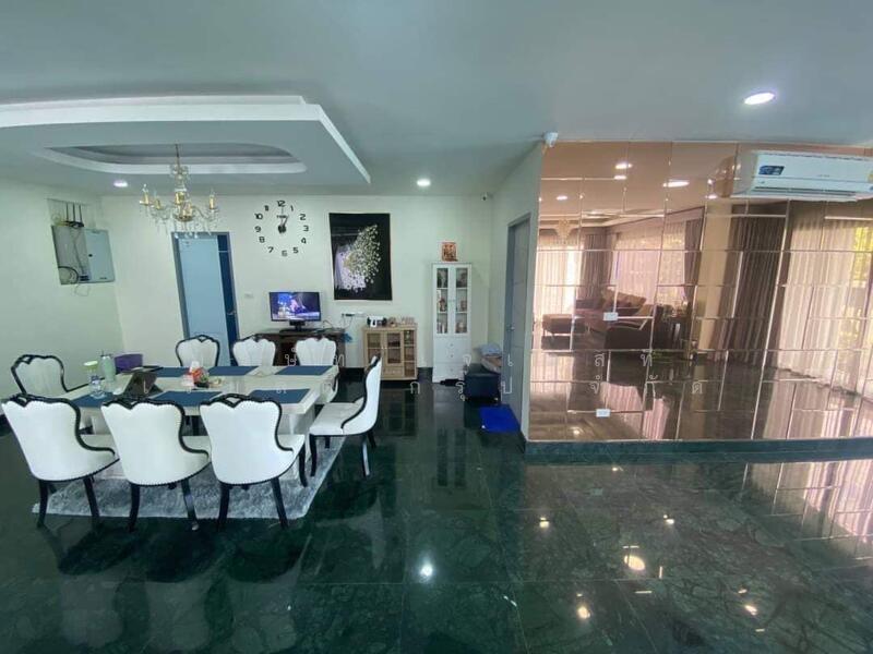 Single House,Chimplee 19, กรุงเทพ, ฉิมพลี, ตลิ่งชัน, กรุงเทพ, 302 ตร.ม., บ้านเดี่ยว ขาย, โดย บริษัท เจเอสที เรียลตี้ กรุ๊ป จำกัด, 11781771 - DDproperty.com