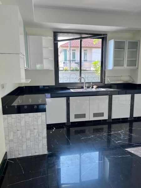 Single House,Chimplee 19, กรุงเทพ, ฉิมพลี, ตลิ่งชัน, กรุงเทพ, 302 ตร.ม., บ้านเดี่ยว ขาย, โดย บริษัท เจเอสที เรียลตี้ กรุ๊ป จำกัด, 11781771 - DDproperty.com