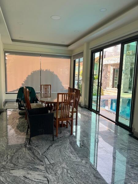 Single House,Chimplee 19, Bangkok, Chim Plee, Taling Chan, Bangkok, 4 Bedrooms, 302 sqm, Single Detached House For Sale, by JST Realty Group Co., Ltd., 11781771 - DDproperty.com
