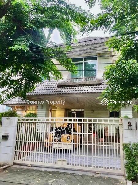 ขาย - พรไพลิน สุขุมวิท 101/1 : Pornpailin Sukhumvit 101/1, กรุงเทพ