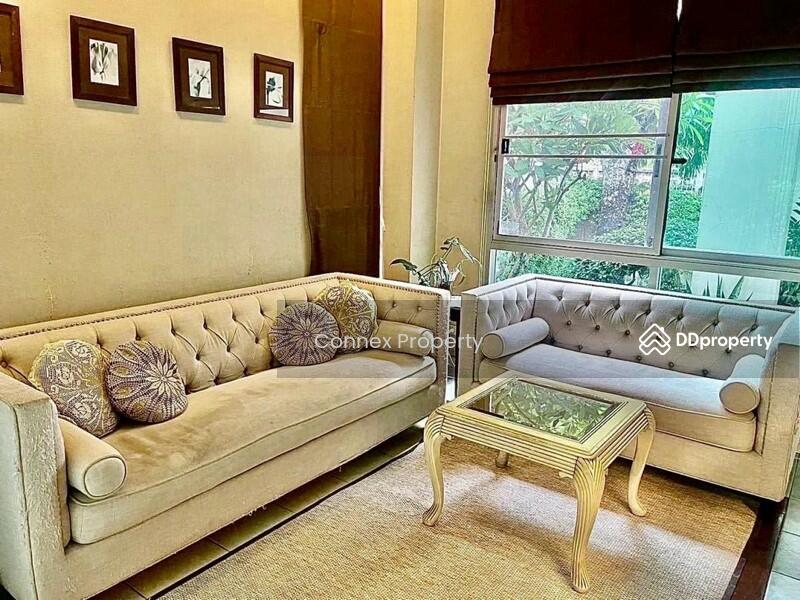 For Sale - Pornpailin Sukhumvit 101/1, Bangkok