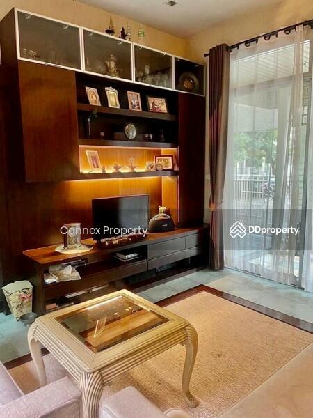ขาย - พรไพลิน สุขุมวิท 101/1 : Pornpailin Sukhumvit 101/1, กรุงเทพ