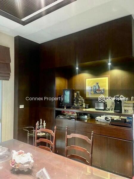 For Sale - Pornpailin Sukhumvit 101/1, Bangkok