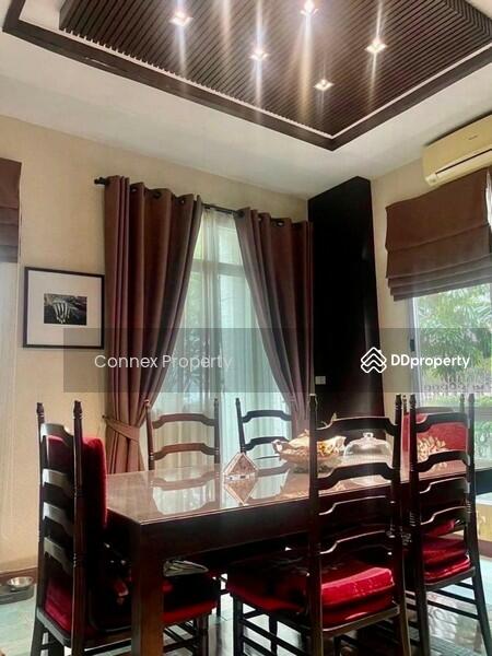 ขาย - พรไพลิน สุขุมวิท 101/1 : Pornpailin Sukhumvit 101/1, กรุงเทพ