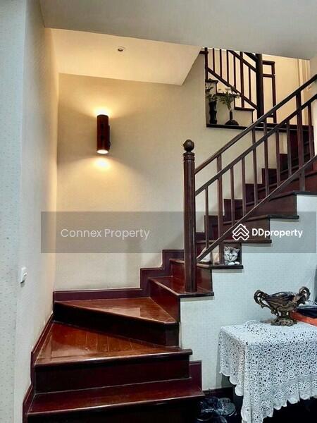For Sale - Pornpailin Sukhumvit 101/1, Bangkok