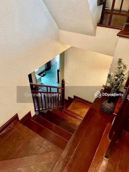 For Sale - Pornpailin Sukhumvit 101/1, Bangkok
