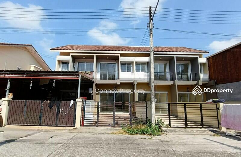 ขาย - Baan Naraya 5 : หมู่บ้านนารายา 5, สุราษฎร์ธานี