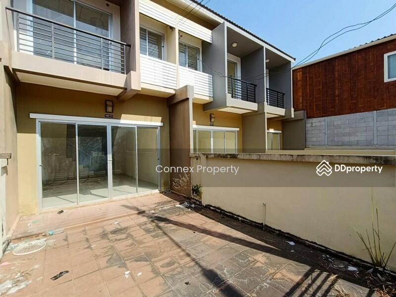 For Sale - Baan Naraya 5, Surat Thani
