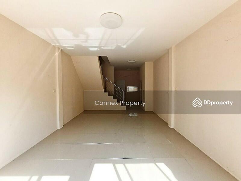 For Sale - Baan Naraya 5, Surat Thani