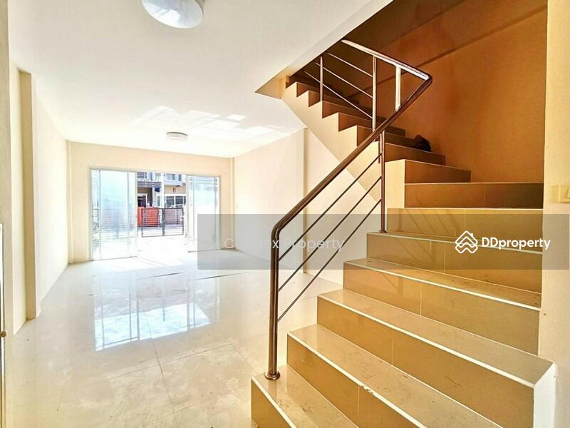 ขาย - Baan Naraya 5 : หมู่บ้านนารายา 5, สุราษฎร์ธานี