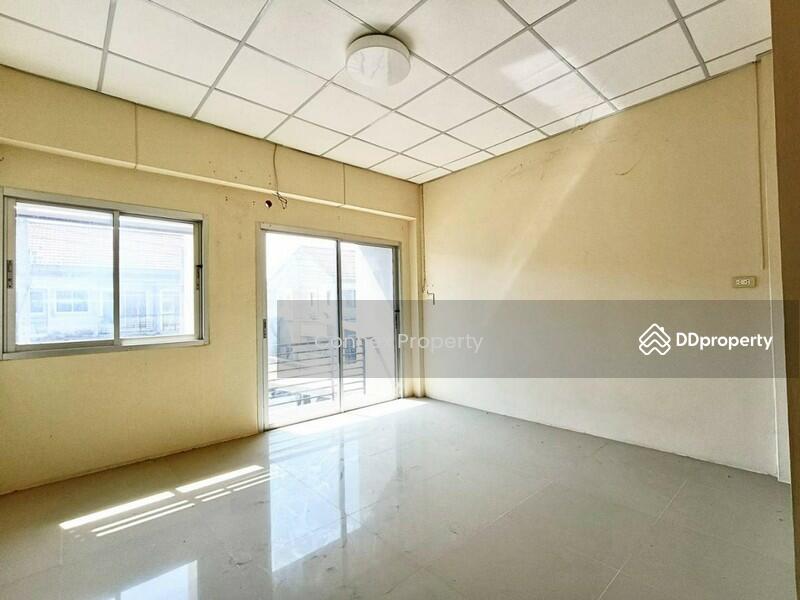 ขาย - Baan Naraya 5 : หมู่บ้านนารายา 5, สุราษฎร์ธานี