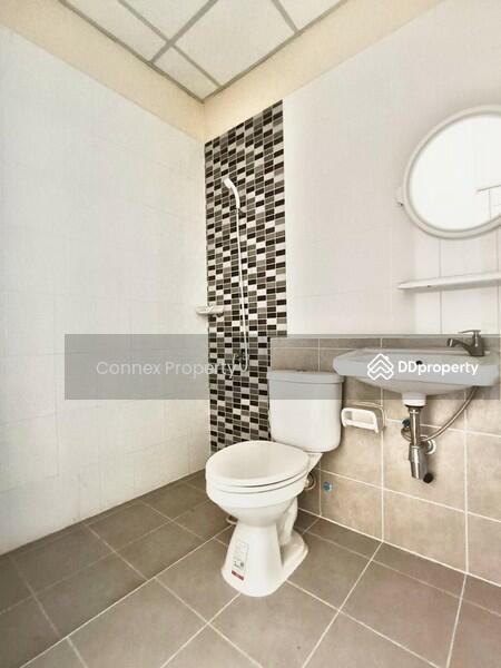 For Sale - Baan Naraya 5, Surat Thani