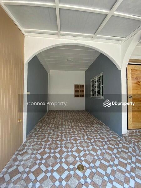 For Sale - Baan Charoen Lab 5, Pathum Thani