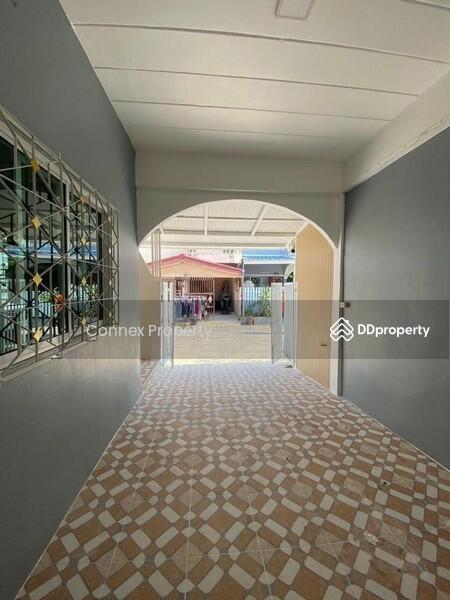 For Sale - Baan Charoen Lab 5, Pathum Thani