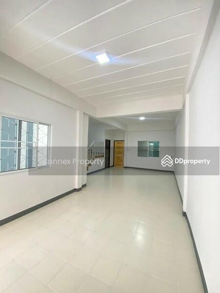 For Sale - Baan Charoen Lab 5, Pathum Thani