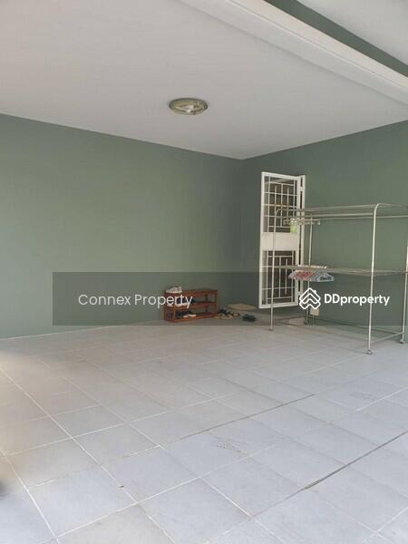 For Sale - Krongthong Tropical, Bangkok