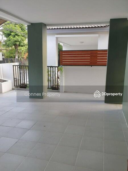 For Sale - Krongthong Tropical, Bangkok