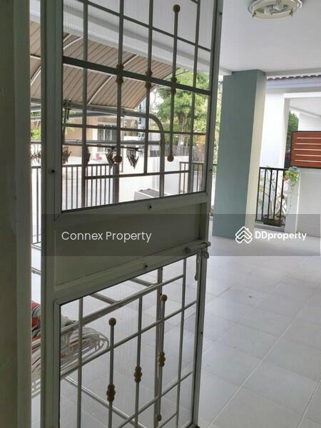 ขาย - Krongthong Tropical : กรองทอง ทรอปิคอล, กรุงเทพ