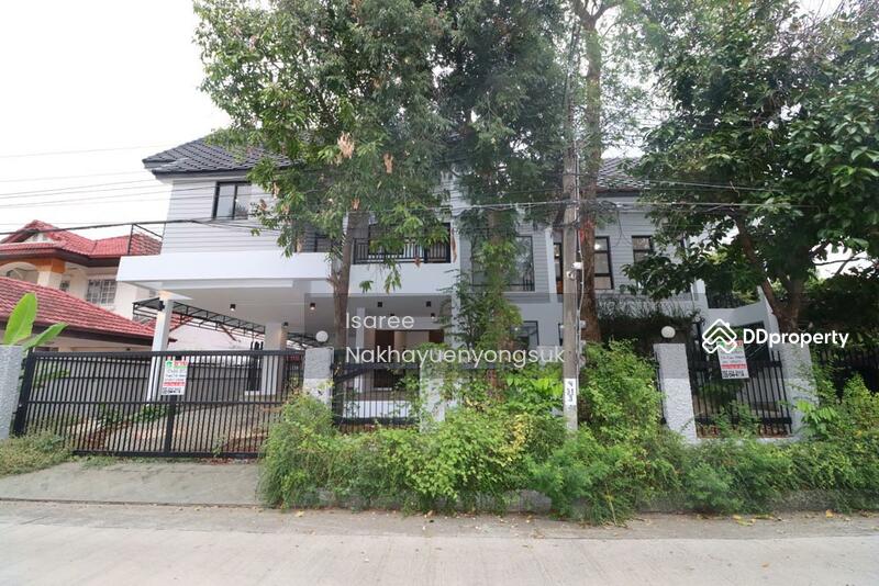 บ้านเดี่ยว เกษตร นวมินทร์, บ้านเดี่ยว ประเสริฐมนูกิจ,บ้านเดี่ยว นวมินทร์, บ้านเดี่ยว บึงกุ่ม ลาดพร้า