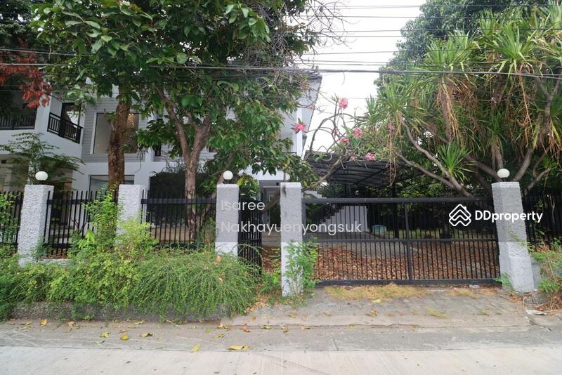 บ้านเดี่ยว เกษตร นวมินทร์, บ้านเดี่ยว ประเสริฐมนูกิจ,บ้านเดี่ยว นวมินทร์, บ้านเดี่ยว บึงกุ่ม ลาดพร้า