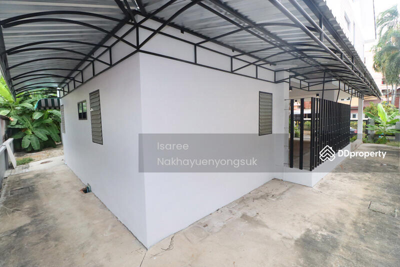 บ้านเดี่ยว เกษตร นวมินทร์, บ้านเดี่ยว ประเสริฐมนูกิจ,บ้านเดี่ยว นวมินทร์, บ้านเดี่ยว บึงกุ่ม ลาดพร้า
