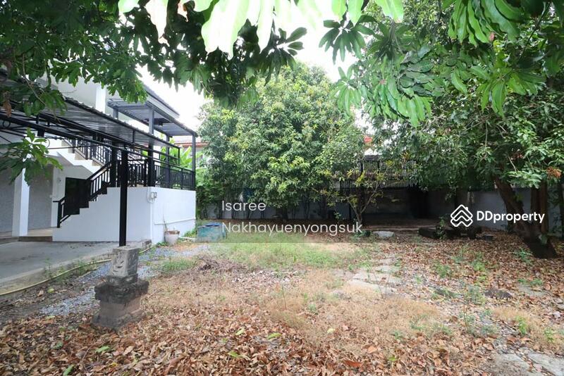 บ้านเดี่ยว เกษตร นวมินทร์, บ้านเดี่ยว ประเสริฐมนูกิจ,บ้านเดี่ยว นวมินทร์, บ้านเดี่ยว บึงกุ่ม ลาดพร้า