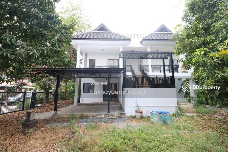 บ้านเดี่ยว เกษตร นวมินทร์, บ้านเดี่ยว ประเสริฐมนูกิจ,บ้านเดี่ยว นวมินทร์, บ้านเดี่ยว บึงกุ่ม ลาดพร้า