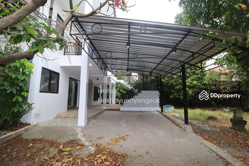 บ้านเดี่ยว เกษตร นวมินทร์, บ้านเดี่ยว ประเสริฐมนูกิจ,บ้านเดี่ยว นวมินทร์, บ้านเดี่ยว บึงกุ่ม ลาดพร้า