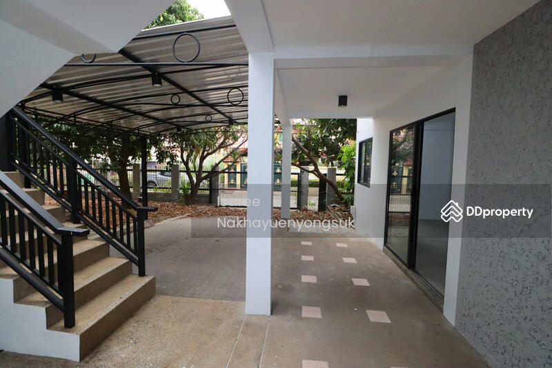 บ้านเดี่ยว เกษตร นวมินทร์, บ้านเดี่ยว ประเสริฐมนูกิจ,บ้านเดี่ยว นวมินทร์, บ้านเดี่ยว บึงกุ่ม ลาดพร้า