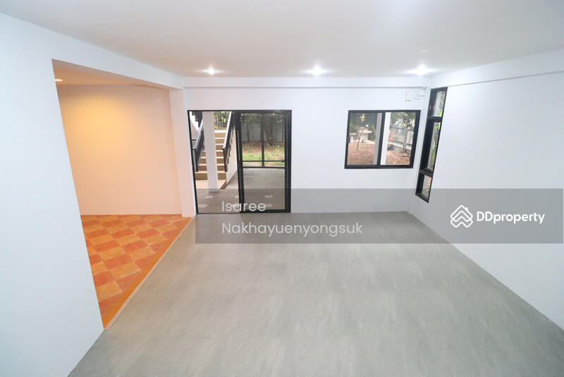 บ้านเดี่ยว เกษตร นวมินทร์, บ้านเดี่ยว ประเสริฐมนูกิจ,บ้านเดี่ยว นวมินทร์, บ้านเดี่ยว บึงกุ่ม ลาดพร้า