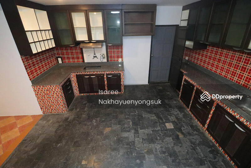 บ้านเดี่ยว เกษตร นวมินทร์, บ้านเดี่ยว ประเสริฐมนูกิจ,บ้านเดี่ยว นวมินทร์, บ้านเดี่ยว บึงกุ่ม ลาดพร้า