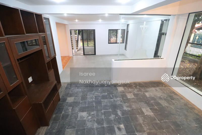 บ้านเดี่ยว เกษตร นวมินทร์, บ้านเดี่ยว ประเสริฐมนูกิจ,บ้านเดี่ยว นวมินทร์, บ้านเดี่ยว บึงกุ่ม ลาดพร้า
