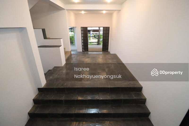 บ้านเดี่ยว เกษตร นวมินทร์, บ้านเดี่ยว ประเสริฐมนูกิจ,บ้านเดี่ยว นวมินทร์, บ้านเดี่ยว บึงกุ่ม ลาดพร้า