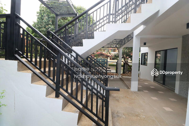 บ้านเดี่ยว เกษตร นวมินทร์, บ้านเดี่ยว ประเสริฐมนูกิจ,บ้านเดี่ยว นวมินทร์, บ้านเดี่ยว บึงกุ่ม ลาดพร้า