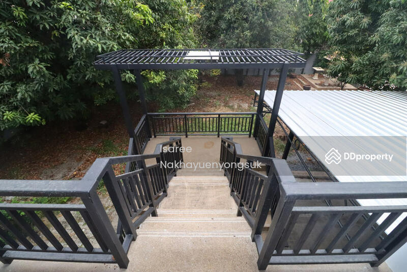 บ้านเดี่ยว เกษตร นวมินทร์, บ้านเดี่ยว ประเสริฐมนูกิจ,บ้านเดี่ยว นวมินทร์, บ้านเดี่ยว บึงกุ่ม ลาดพร้า