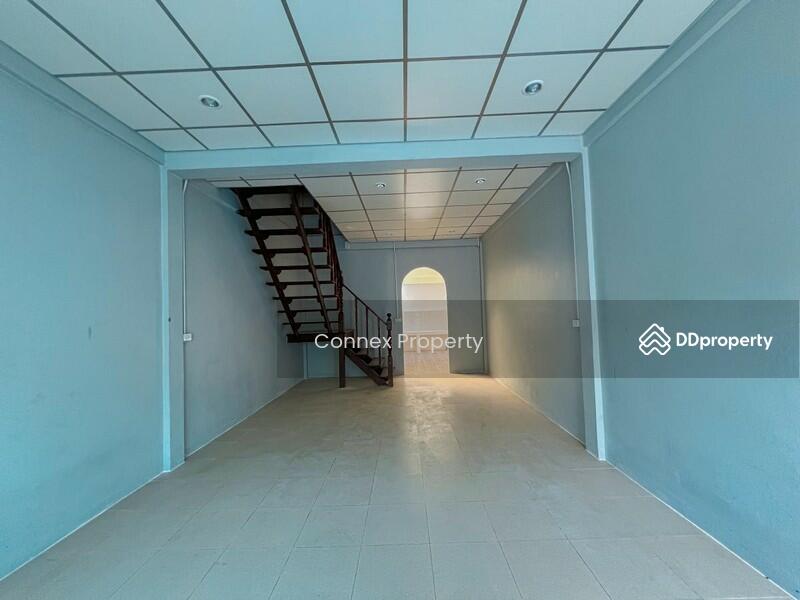 For Sale - Thongphumi Village 2, Bangkok