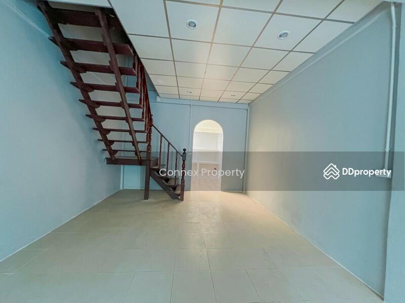 ขาย - หมู่บ้านทองภูมิ 2 Thongphumi Village 2, กรุงเทพ