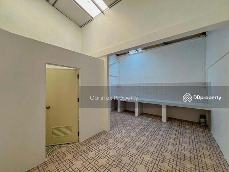 For Sale - Thongphumi Village 2, Bangkok