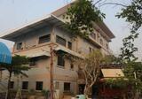 4-story detached house บ้านเดี่ยว 4 ชั้น - DDproperty.com