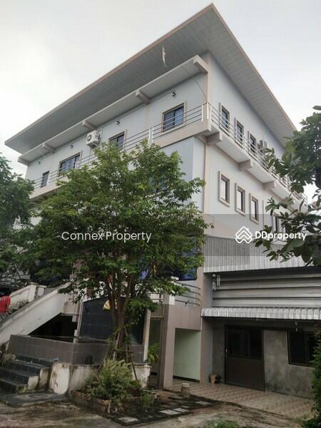 ขาย - 4-story detached house บ้านเดี่ยว 4 ชั้น, ตาก